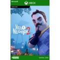 Hello Neighbor 2 XBOX CD-Key